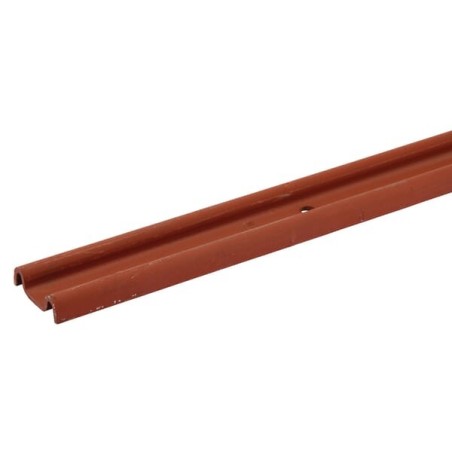 Floor scraping strips – produkty dostępne w rolniczeczesci.pl