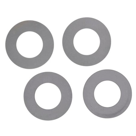 Ausgleichscheiben – produkty dostępne w rolniczeczesci.pl
