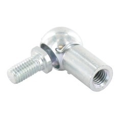 Gas spring parts – produkty dostępne w rolniczeczesci.pl