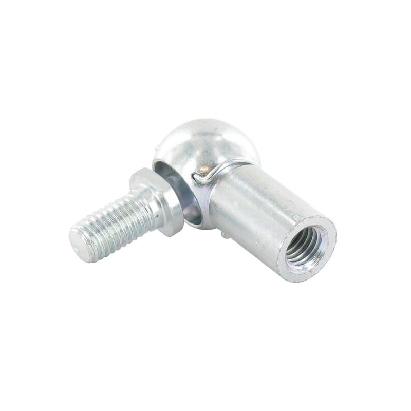 Ball Joint - CA98530