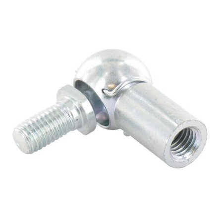 Gas spring parts – produkty dostępne w rolniczeczesci.pl