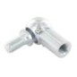 Ball Joint - CA98530