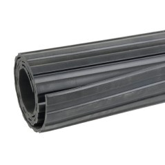 Cabin lining material – produkty dostępne w rolniczeczesci.pl