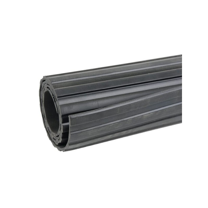 Matte breite rippen - CAF4001 Matte breite rippen - CAF4001