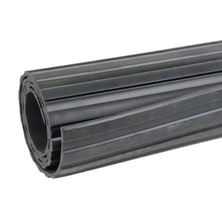 Cabin lining material – produkty dostępne w rolniczeczesci.pl