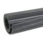 Matte breite rippen - CAF4001 Matte breite rippen - CAF4001