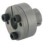 Sit-lock 3 element 8/15 - CAL3F815