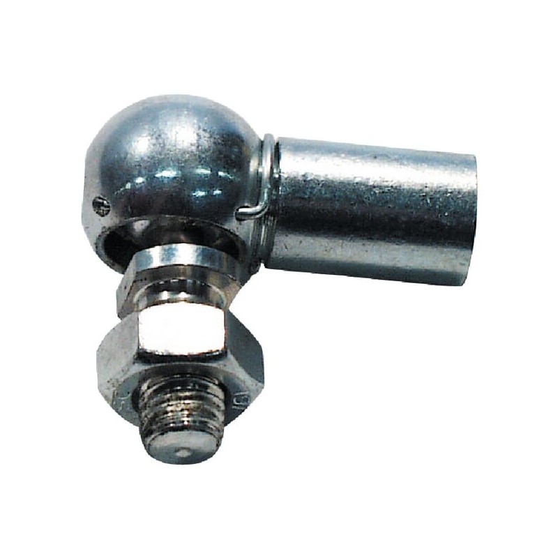 Kugelgelenk - CA98532