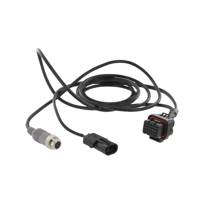Przewód adaptera - CAS66312KR Przewód adaptera - CAS66312KR