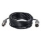 Extension cable 10m - CAS68210KR Extension cable 10m - CAS68210KR