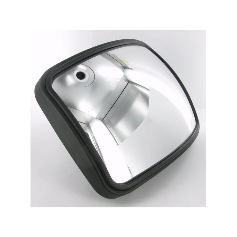 Unbreakable mirror - CAVM5 Unbreakable mirror - CAVM5
