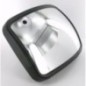 Unbreakable mirror - CAVM5 Unbreakable mirror - CAVM5
