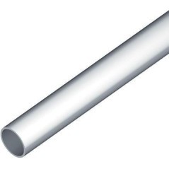 Rura cylindra 55x40 mm ST52 - CB5575H8