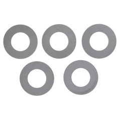 Ausgleichscheiben – produkty dostępne w rolniczeczesci.pl