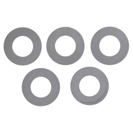 Ausgleichscheiben – produkty dostępne w rolniczeczesci.pl