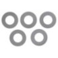Passscheibensatz - CBS3060AKR Passscheibensatz - CBS3060AKR