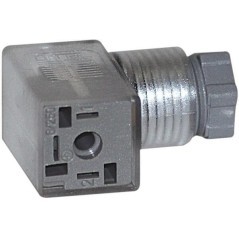 Omal rolniczeczesci.pl