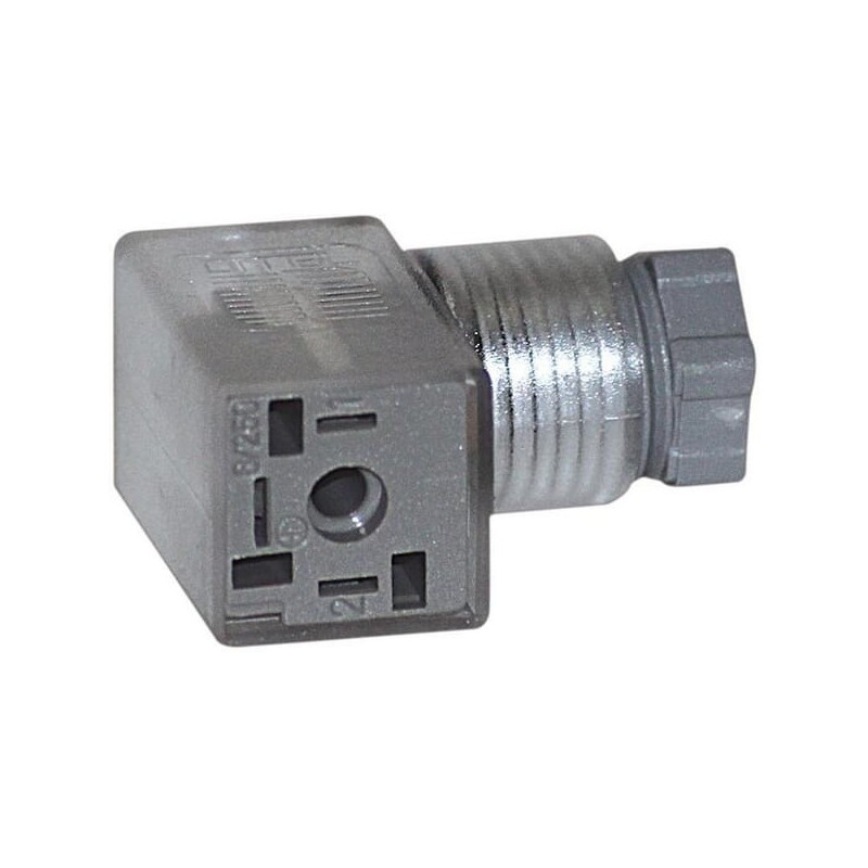 Connector - CC2719T