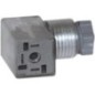 Verbinder - CC2719T