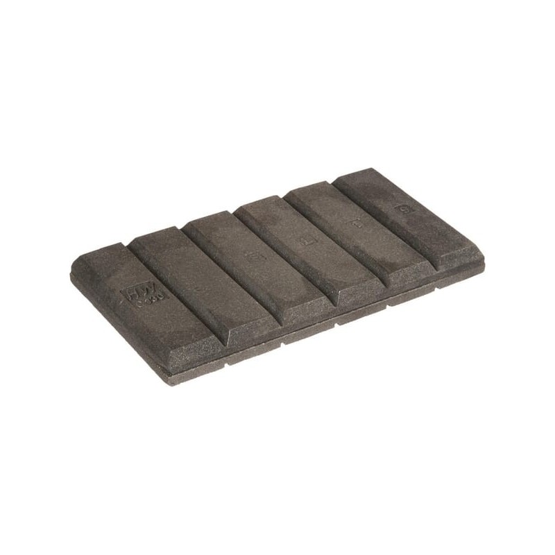 Chocky Bars eingekerbt - CCB24013023N Chocky Bars eingekerbt - CCB24013023N