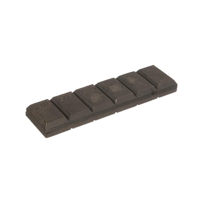 Chocky Bars eingekerbt - CCB24010023N Chocky Bars eingekerbt - CCB24010023N