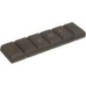 Chocky Bars eingekerbt - CCB24010023N Chocky Bars eingekerbt - CCB24010023N