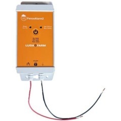 Testery ogrodzeń elektrycznych – produkty dostępne w rolniczeczesci.pl