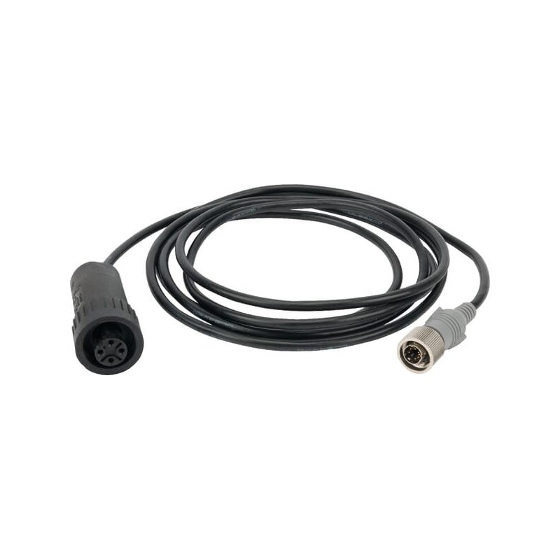 Adaptor Cable Iball - CAS66 - CAS66296KR Adaptor Cable Iball - CAS66 - CAS66296KR