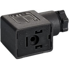 Valve plugs – produkty dostępne w rolniczeczesci.pl
