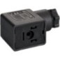 Verbinder - CB2109B