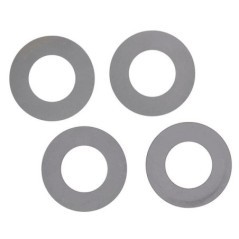 Ausgleichscheiben – produkty dostępne w rolniczeczesci.pl
