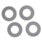 Passscheibensatz - CBS110180BKR Passscheibensatz - CBS110180BKR