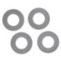 Passscheibensatz - CBS75135BKR Passscheibensatz - CBS75135BKR