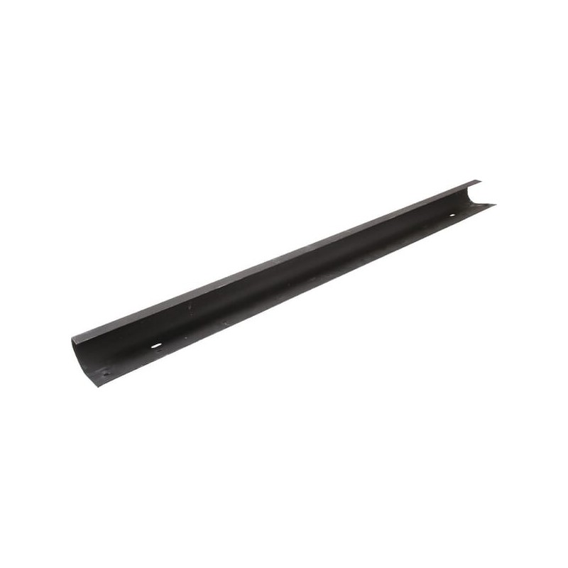 End piece Kemper - CB49092 End piece Kemper - CB49092