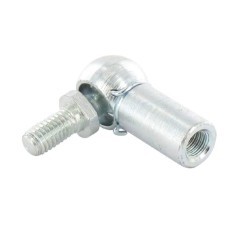 CA98526 Unbranded, Gasfederteile 