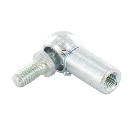 Ball Joint - CA98526