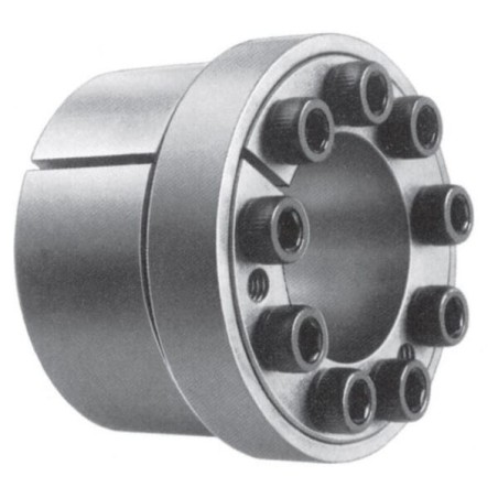 Element Sit-lock 5B 32/60 - CAL5BF3260