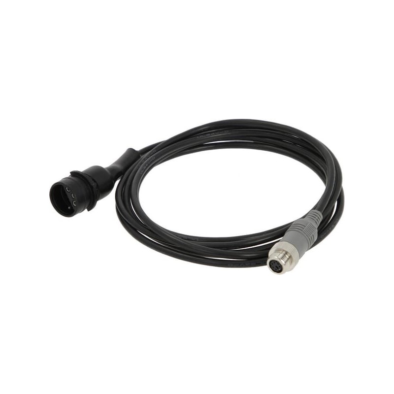 Adapterkabel Krone Big-X - CAS66395KR Adapterkabel Krone Big-X - CAS66395KR