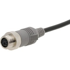 Adaptor cabel Krone Big-X - CAS66395KR