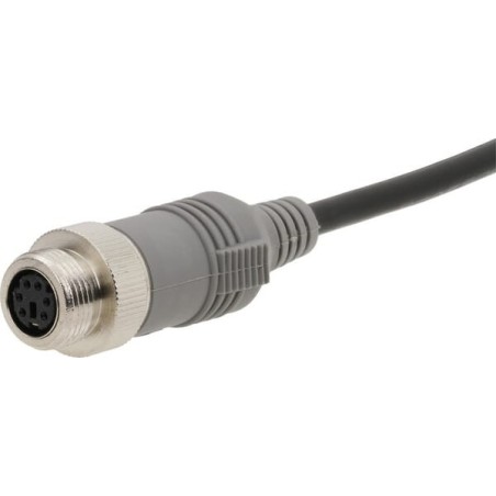 Adapterkabel Krone Big-X - CAS66395KR