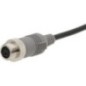Adaptor cabel Krone Big-X - CAS66395KR Adaptor cabel Krone Big-X - CAS66395KR
