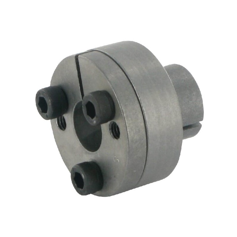 Element Sit-lock 3 16/24 - CAL3F1624