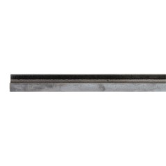 Floor scraping strips – produkty dostępne w rolniczeczesci.pl
