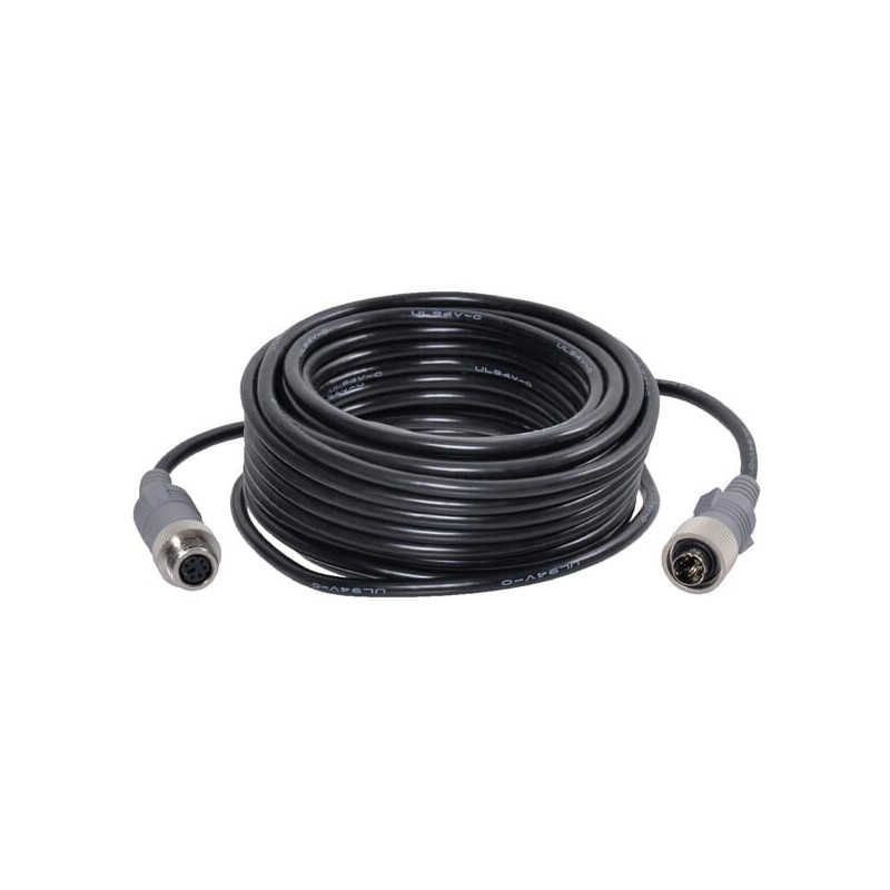 Verlängerungskabel - CAS66210KR Verlängerungskabel - CAS66210KR