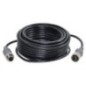 Extension cable - CAS66210KR