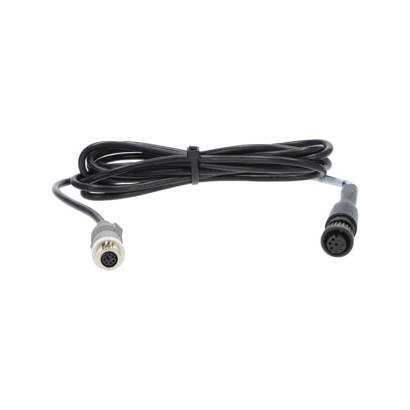 Adaptor Cable Raven Viper4 - c - CAS66375KR