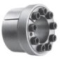 Element Sit-lock 5B 38/65 - CAL5BF3865