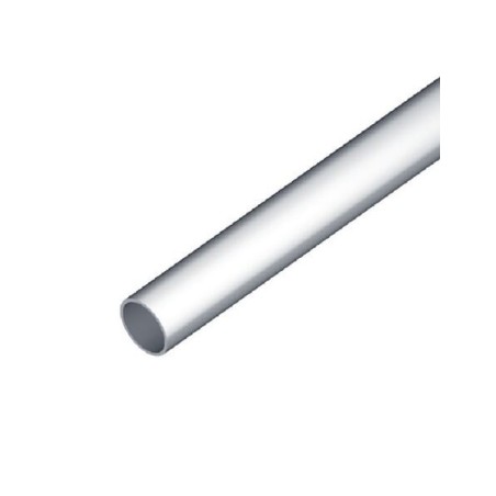Materiały do produkcji – produkty dostępne w rolniczeczesci.pl