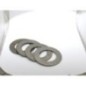 Passscheibensatz - CBS80135BKR