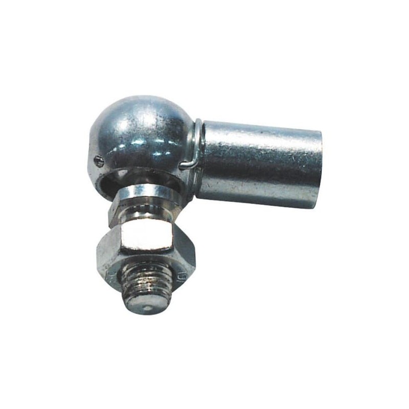Ball joint - CA98520